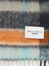 Шарф Marc O’Polo DENIM модель 249047202257-C14 Фото