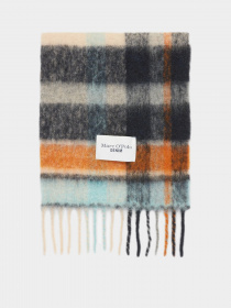 Шарф Marc O’Polo DENIM модель 249047202257-C14 Фото