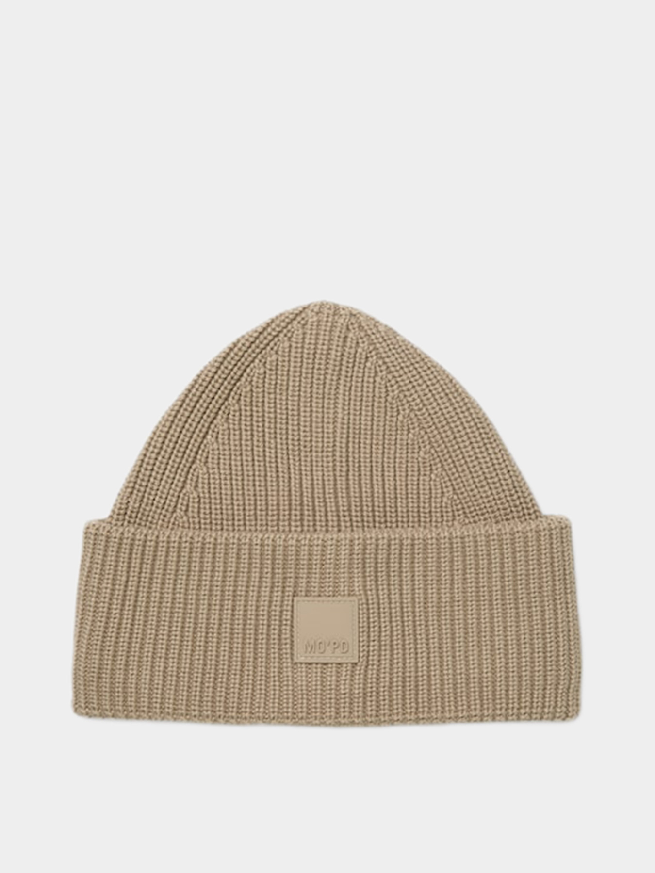 Шапка Marc O’Polo DENIM модель 249603101065-753 Фото