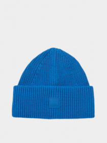 Шапка Marc O’Polo DENIM модель 249603101065-851 Фото