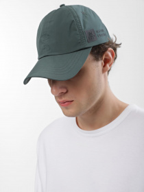 Кепка Marc O’Polo MO'P X NATIVE UNION модель 229081001196-403 Фото