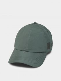 Кепка Marc O’Polo MO'P X NATIVE UNION модель 229081001196-403 Фото