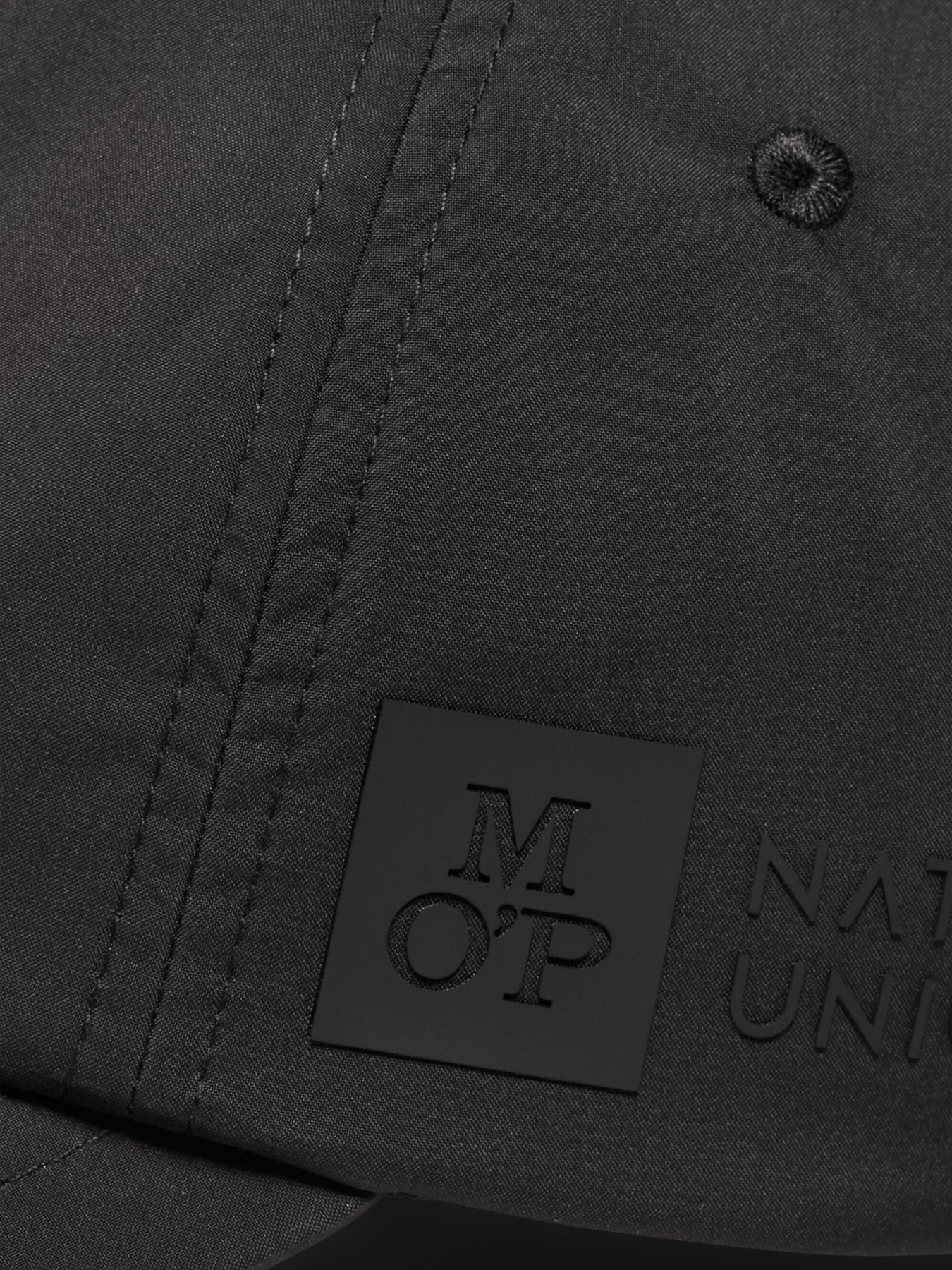 Кепка Marc O’Polo MO'P X NATIVE UNION модель 229081001196-984 Фото