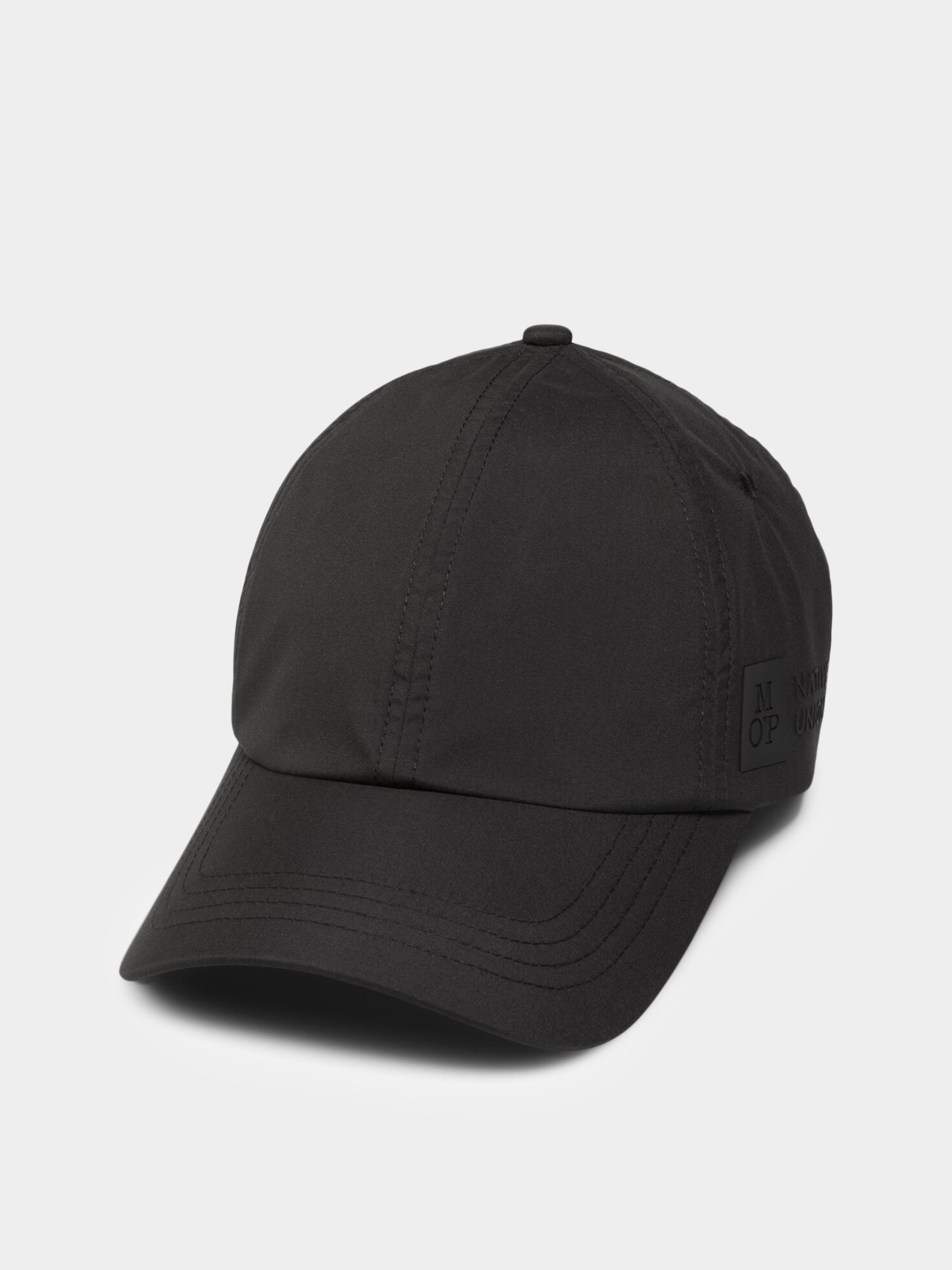 Кепка Marc O’Polo MO'P X NATIVE UNION модель 229081001196-984 Фото