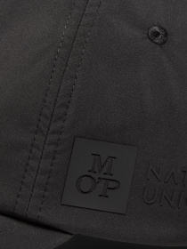 Кепка Marc O’Polo MO'P X NATIVE UNION модель 229081001196-984 Фото