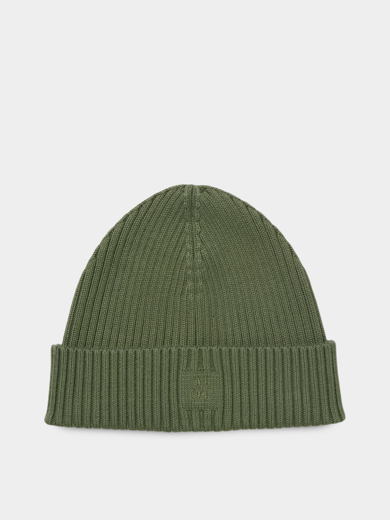 Шапка Marc O’Polo модель 229513501192-484 Фото