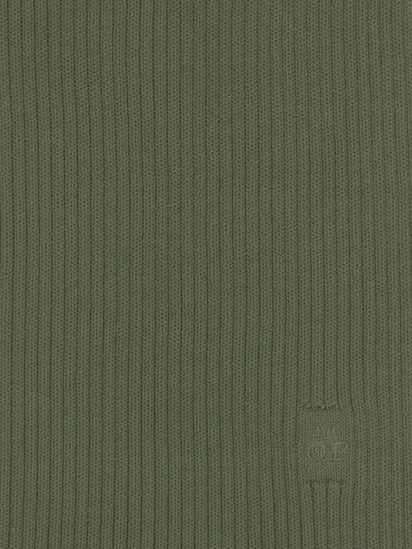 Шарф Marc O’Polo модель 229513502086-484 Фото