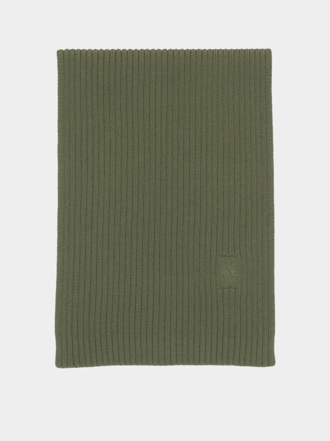 Шарф Marc O’Polo модель 229513502086-484 Шарф Marc O’Polo модель 229513502086-484 Фото