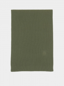 Шарф Marc O’Polo модель 229513502086-484 Шарф Marc O’Polo модель 229513502086-484 Фото