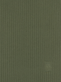 Шарфи та хустки Marc O’Polo модель 229513502086-484 Фото