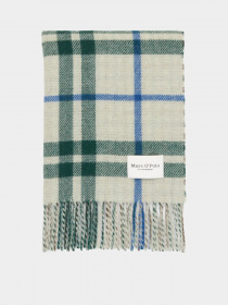 Шарф Marc O’Polo модель 229819002102-F42 Фото