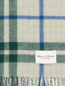 Шарф Marc O’Polo модель 229819002102-F42 Фото