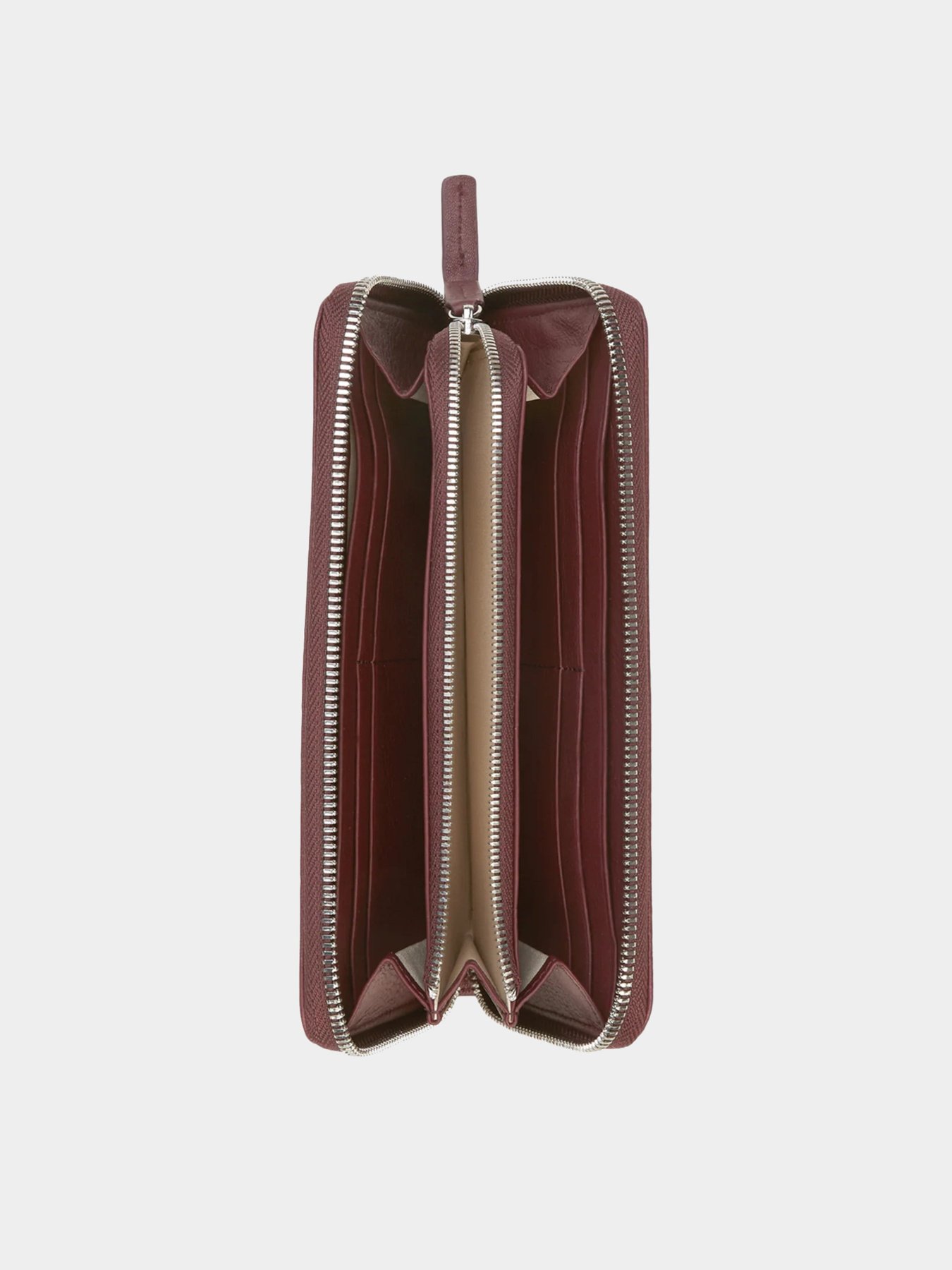 Кошелек Marc O’Polo модель 20719905301114-694 Фото