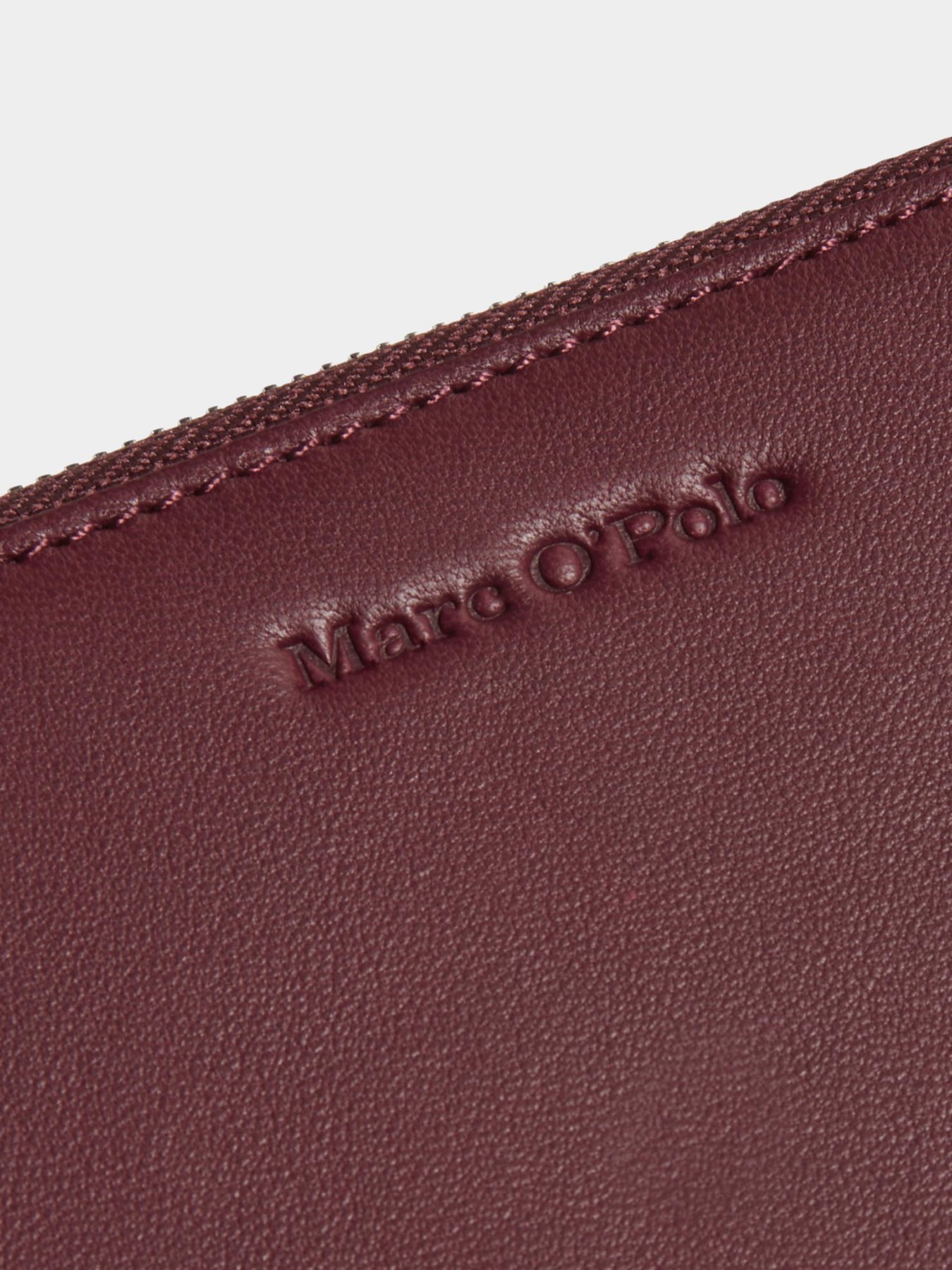 Гаманець Marc O’Polo модель 20719905301114-694 Гаманець Marc O’Polo модель 20719905301114-694 Фото