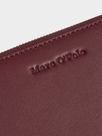 Гаманець Marc O’Polo модель 20719905301114-694 Гаманець Marc O’Polo модель 20719905301114-694 Фото