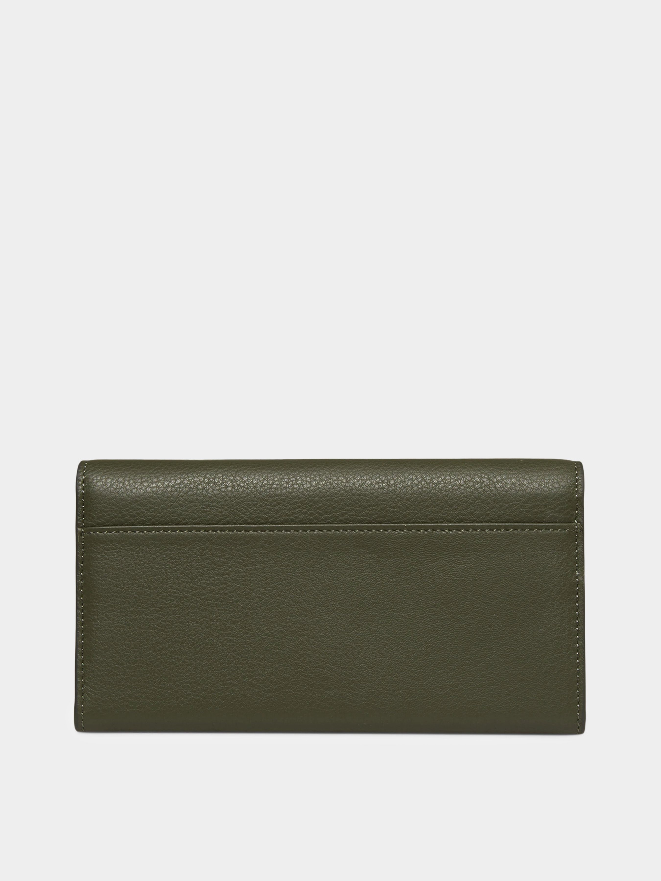 Кошелек Marc O’Polo модель 20819905801110-454 Фото