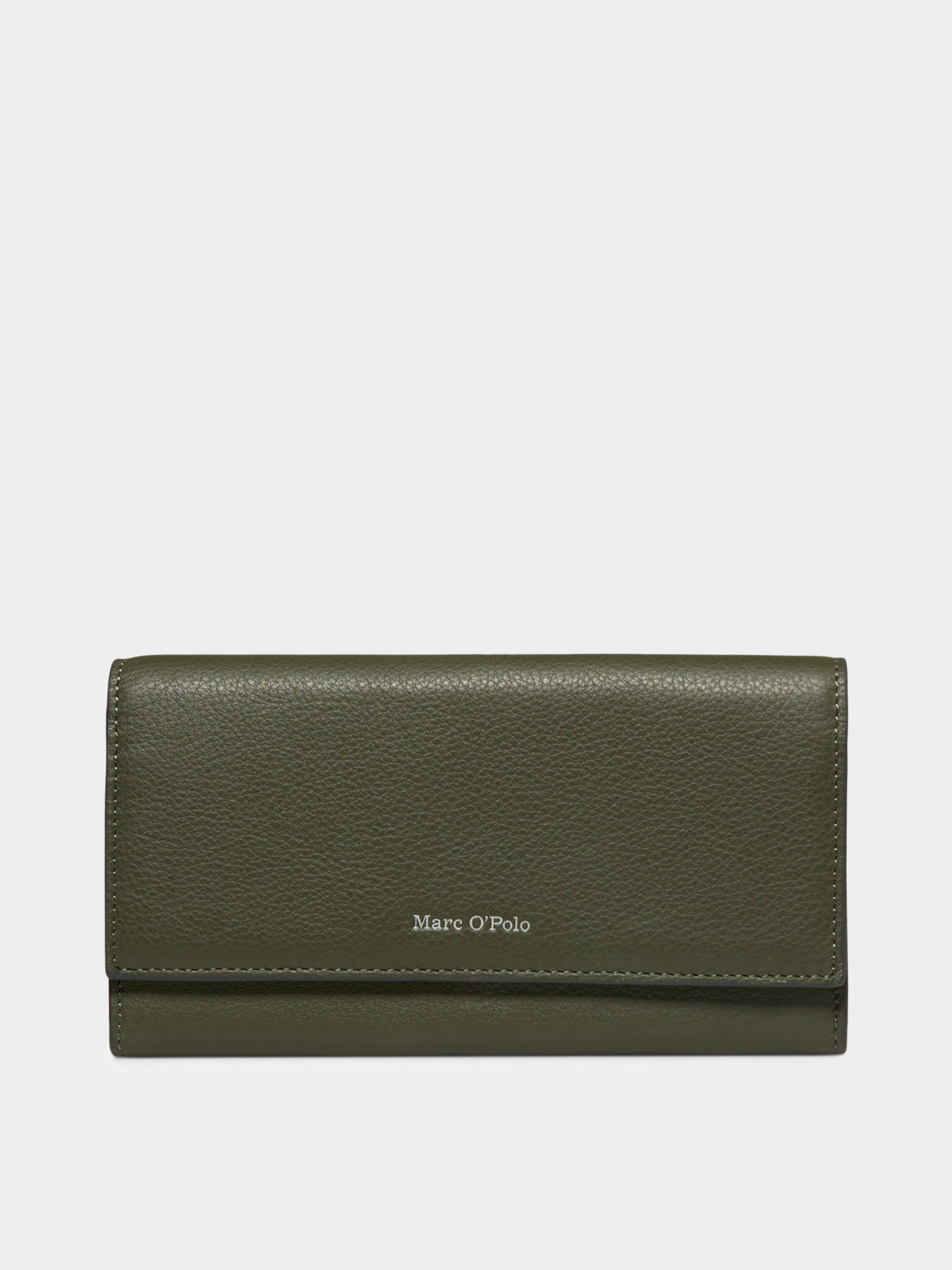 Кошелек Marc O’Polo модель 20819905801110-454 Фото