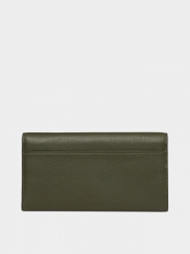 Кошелек Marc O’Polo модель 20819905801110-454 Фото