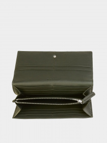 Кошелек Marc O’Polo модель 20819905801110-454 Фото