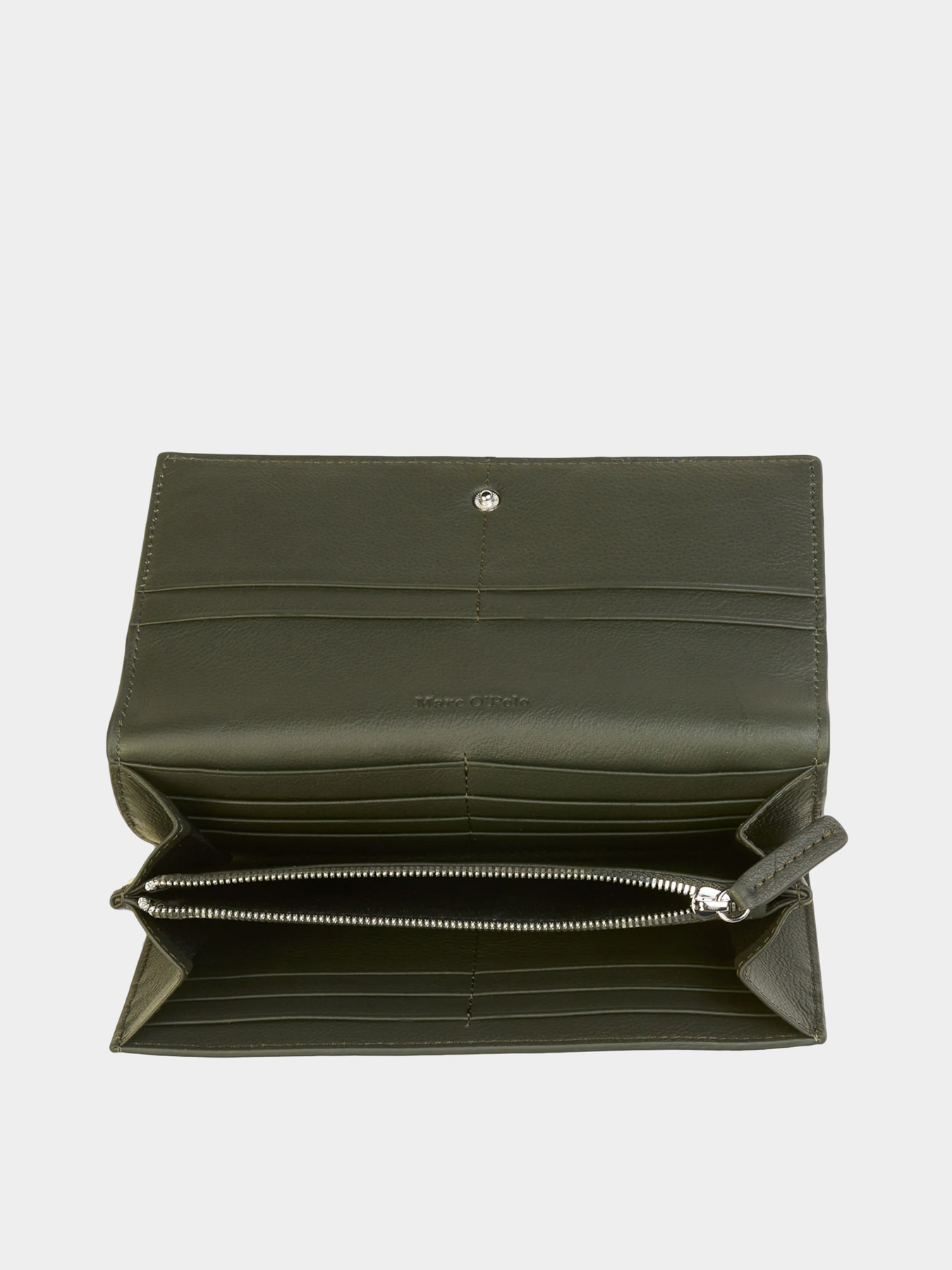 Гаманець Marc O’Polo модель 20819905801110-454 Гаманець Marc O’Polo модель 20819905801110-454 Фото