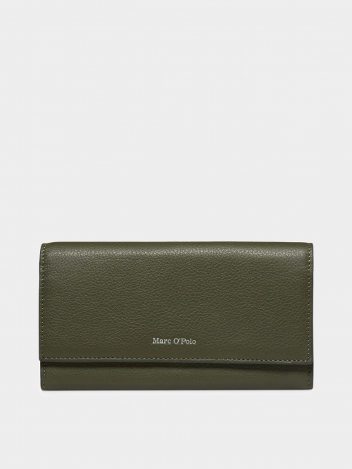 Кошелек Marc O’Polo модель 20819905801110-454 Фото