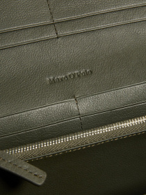 Гаманець Marc O’Polo модель 20819905801110-454 Гаманець Marc O’Polo модель 20819905801110-454 Фото