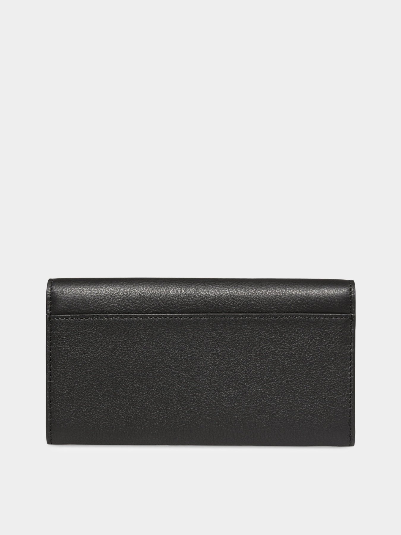 Кошелек Marc O’Polo модель 20819905801110-990 Фото