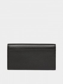 Кошелек Marc O’Polo модель 20819905801110-990 Фото