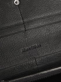 Кошелек Marc O’Polo модель 20819905801110-990 Фото