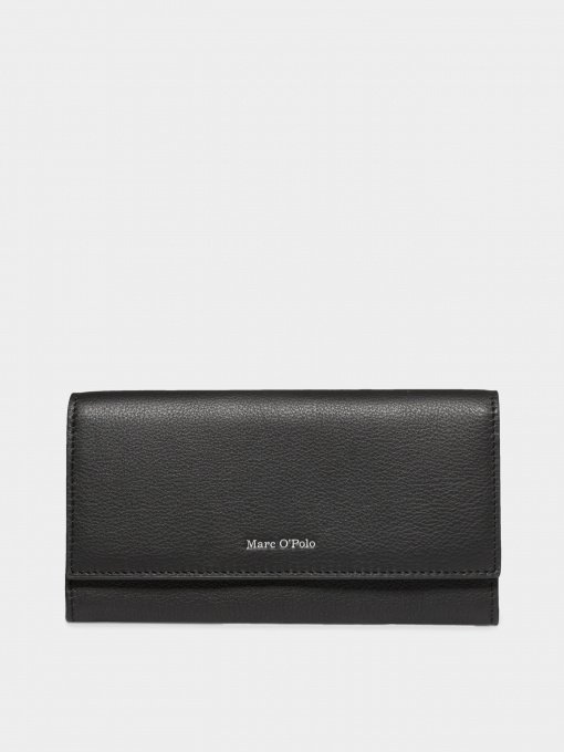 Кошелек Marc O’Polo модель 20819905801110-990 Фото