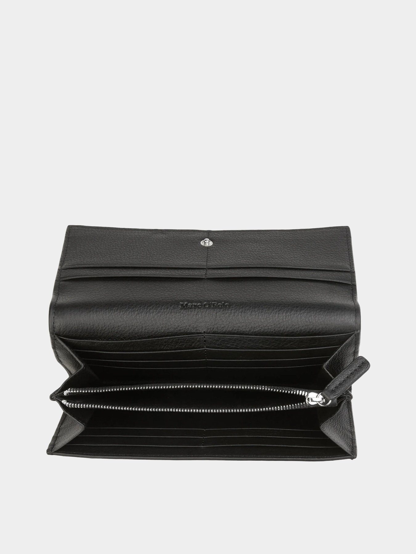 Кошелек Marc O’Polo модель 20819905801110-990 Фото