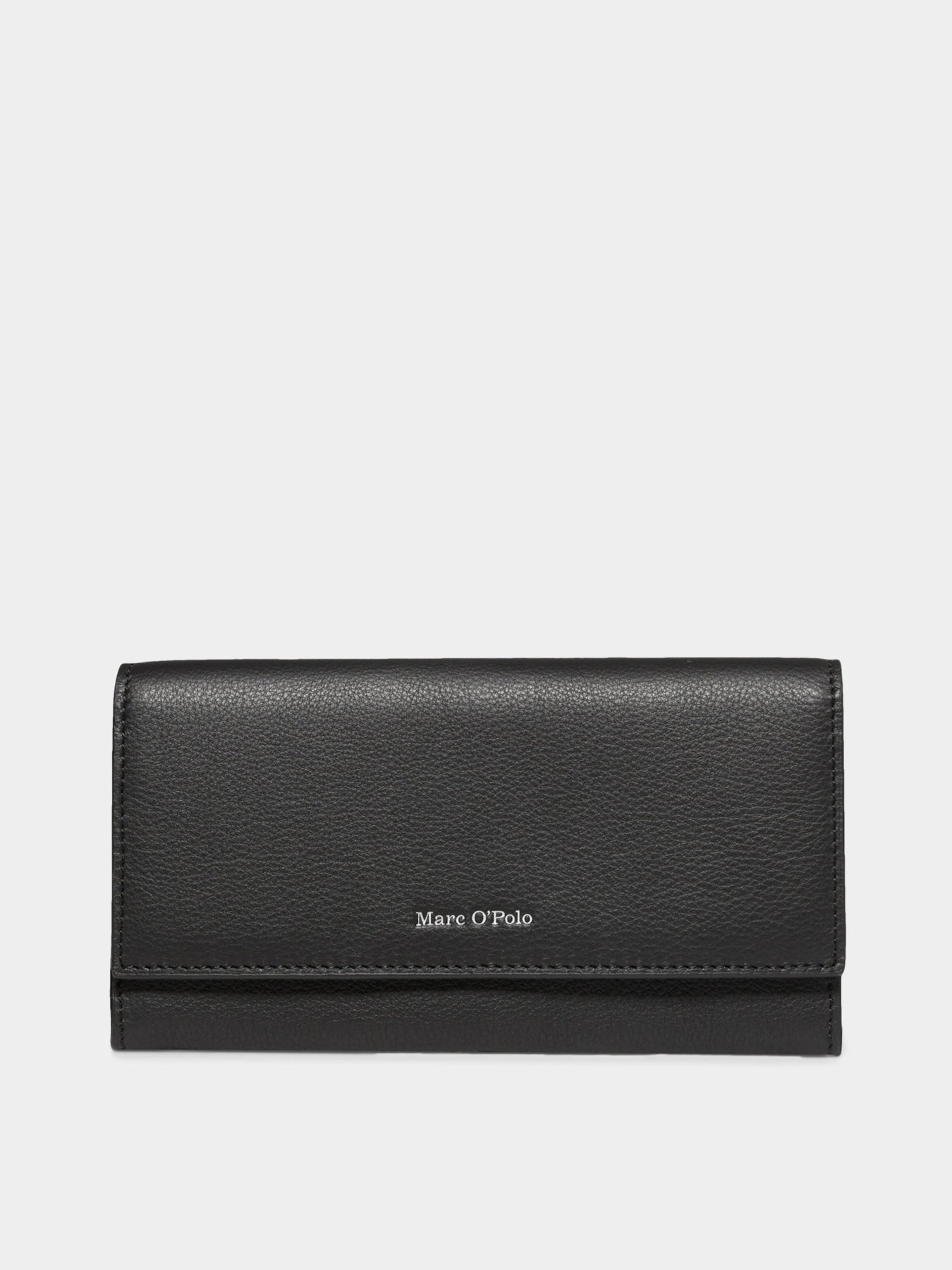 Кошелек Marc O’Polo модель 20819905801110-990 Фото