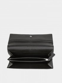 Кошелек Marc O’Polo модель 20819905801110-990 Фото