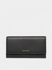 Кошелек Marc O’Polo модель 20819905801110-990 Фото