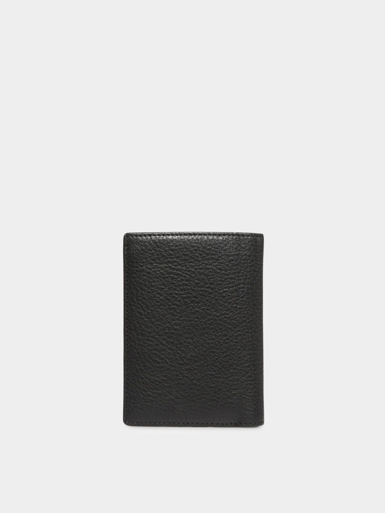 Кошелек Marc O’Polo модель 20829915703106-990 Фото