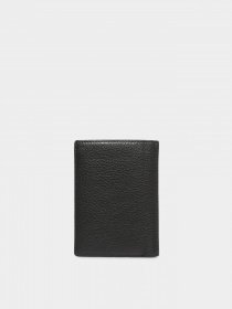 Кошелек Marc O’Polo модель 20829915703106-990 Фото