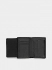 Кошелек Marc O’Polo модель 20829915703106-990 Фото