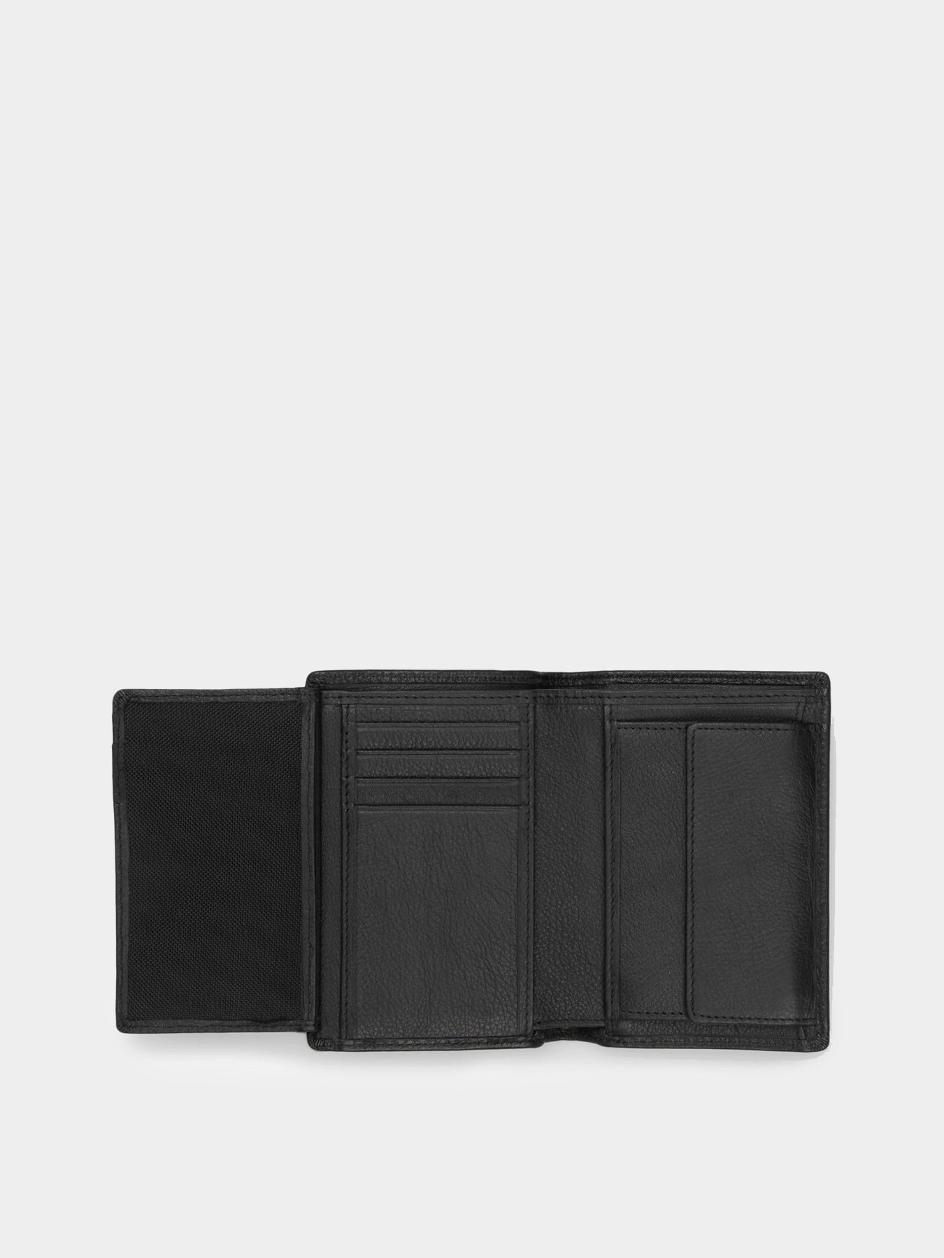 Кошелек Marc O’Polo модель 20829915703106-990 Фото