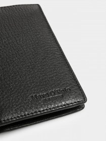 Кошелек Marc O’Polo модель 20829915703106-990 Фото