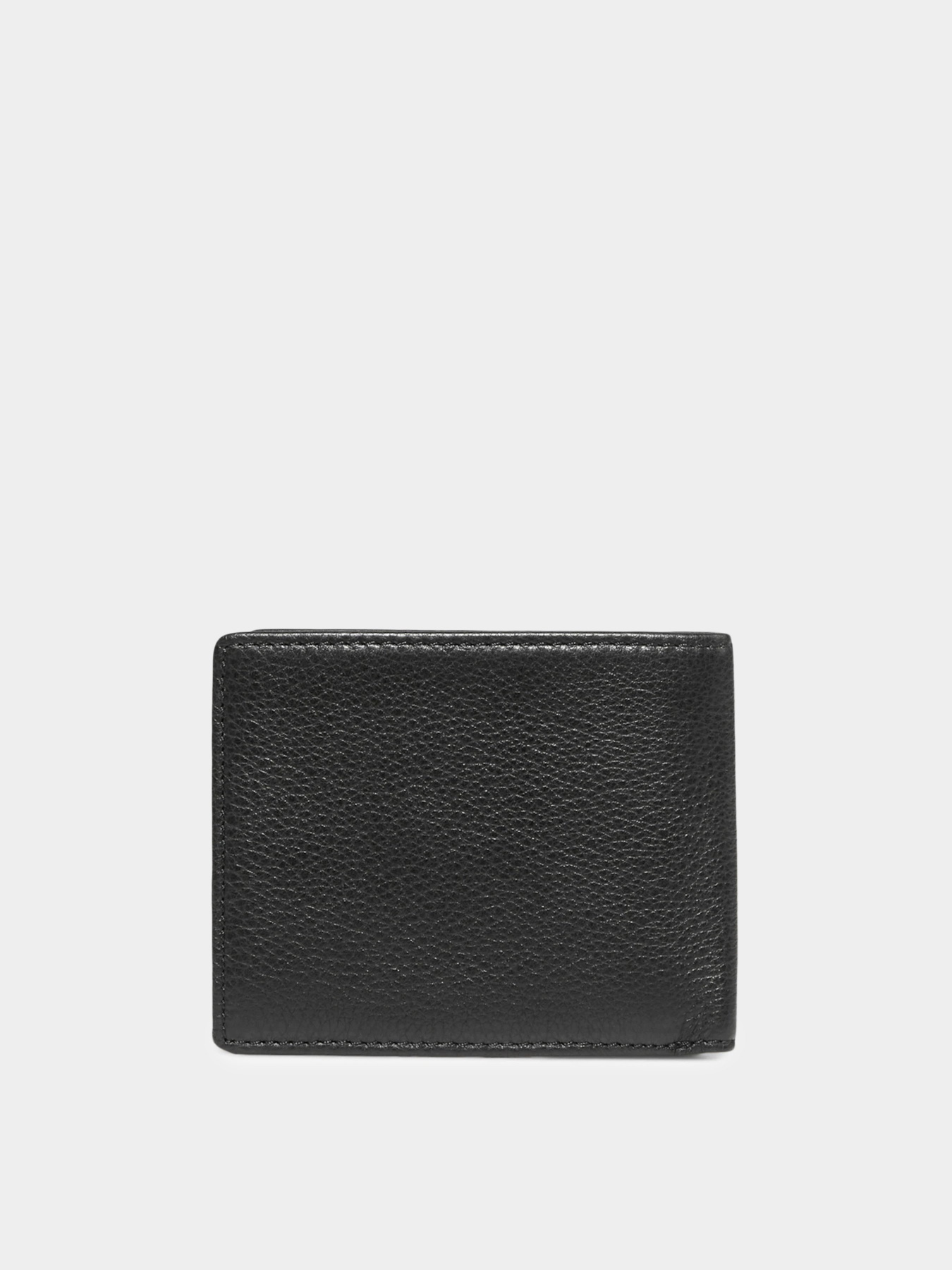 Кошелек Marc O’Polo модель 20829915704106-990 Фото