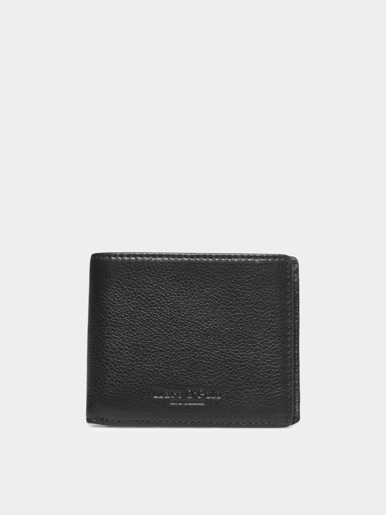 Кошелек Marc O’Polo модель 20829915704106-990 Фото