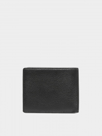 Кошелек Marc O’Polo модель 20829915704106-990 Фото