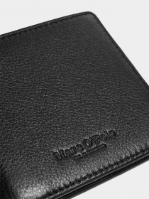 Кошелек Marc O’Polo модель 20829915704106-990 Фото