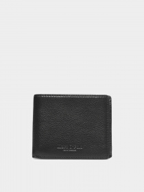 Кошелек Marc O’Polo модель 20829915704106-990 Фото