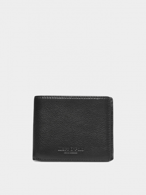 Кошелек Marc O’Polo модель 20829915704106-990 Фото