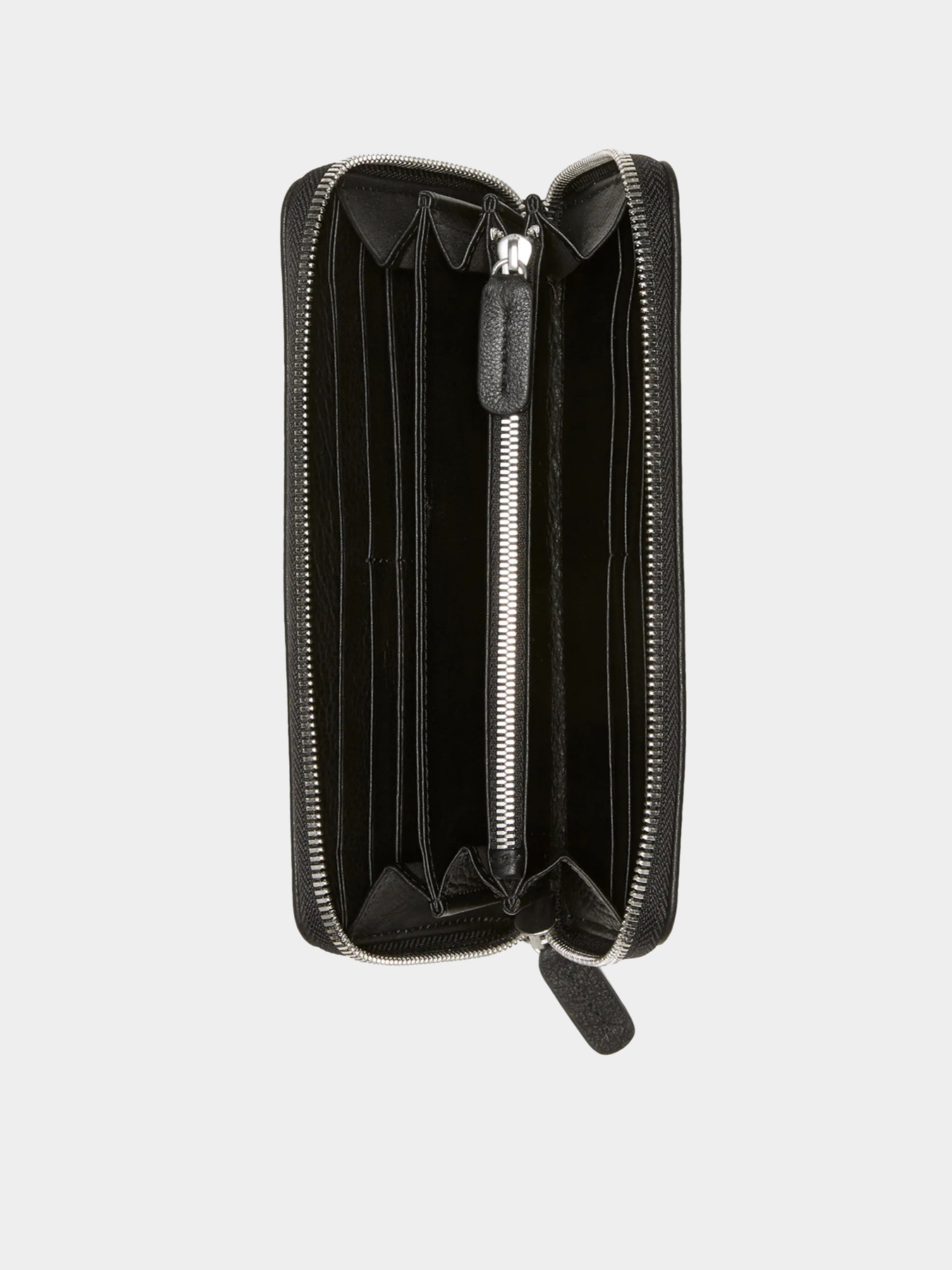 Кошелек Marc O’Polo модель B0119545203112-990 Фото