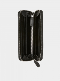 Кошелек Marc O’Polo модель B0119545203112-990 Фото