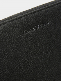 Кошелек Marc O’Polo модель B0119545203112-990 Фото