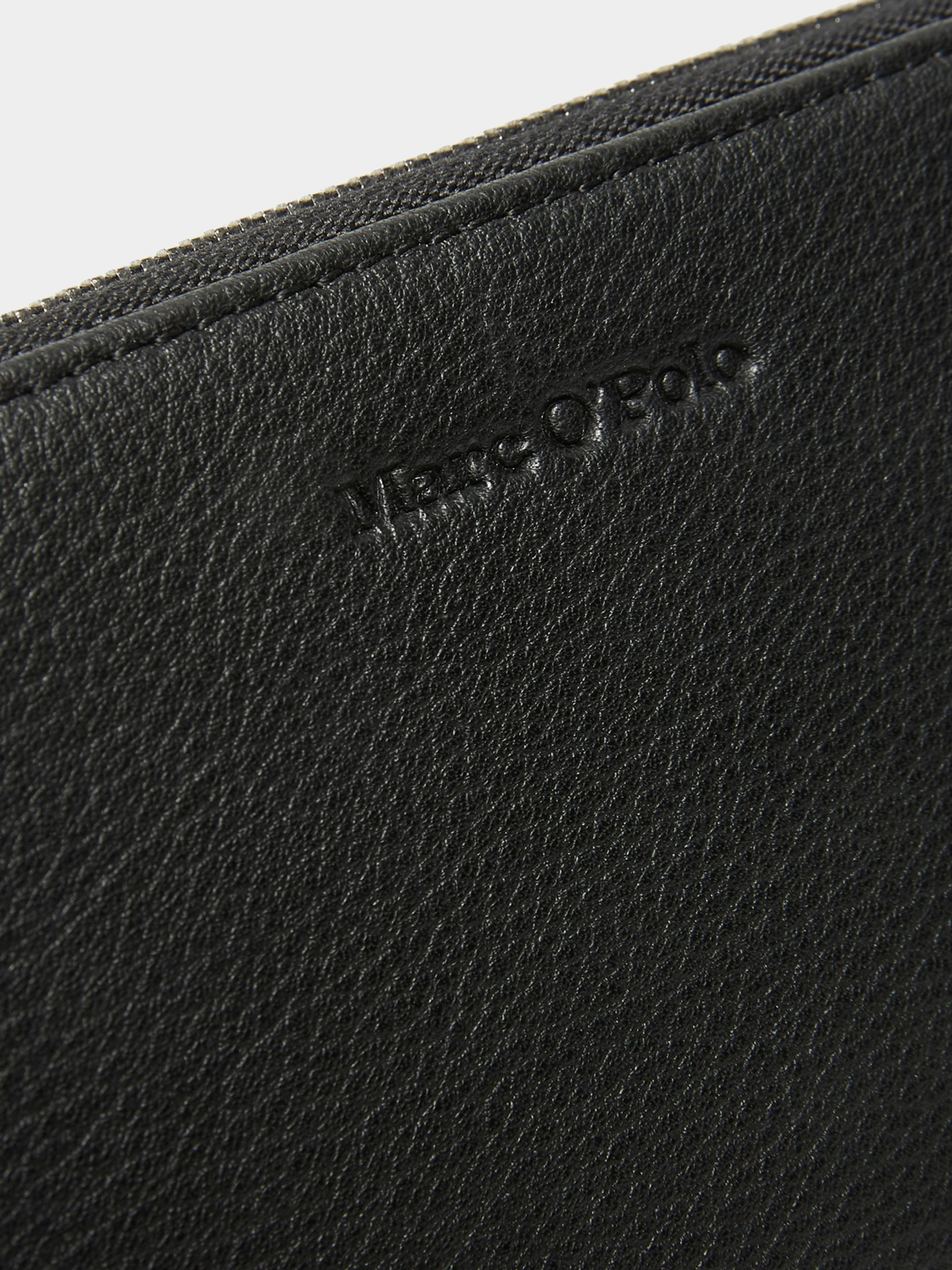 Гаманець Marc O’Polo модель B0119545203112-990 Фото