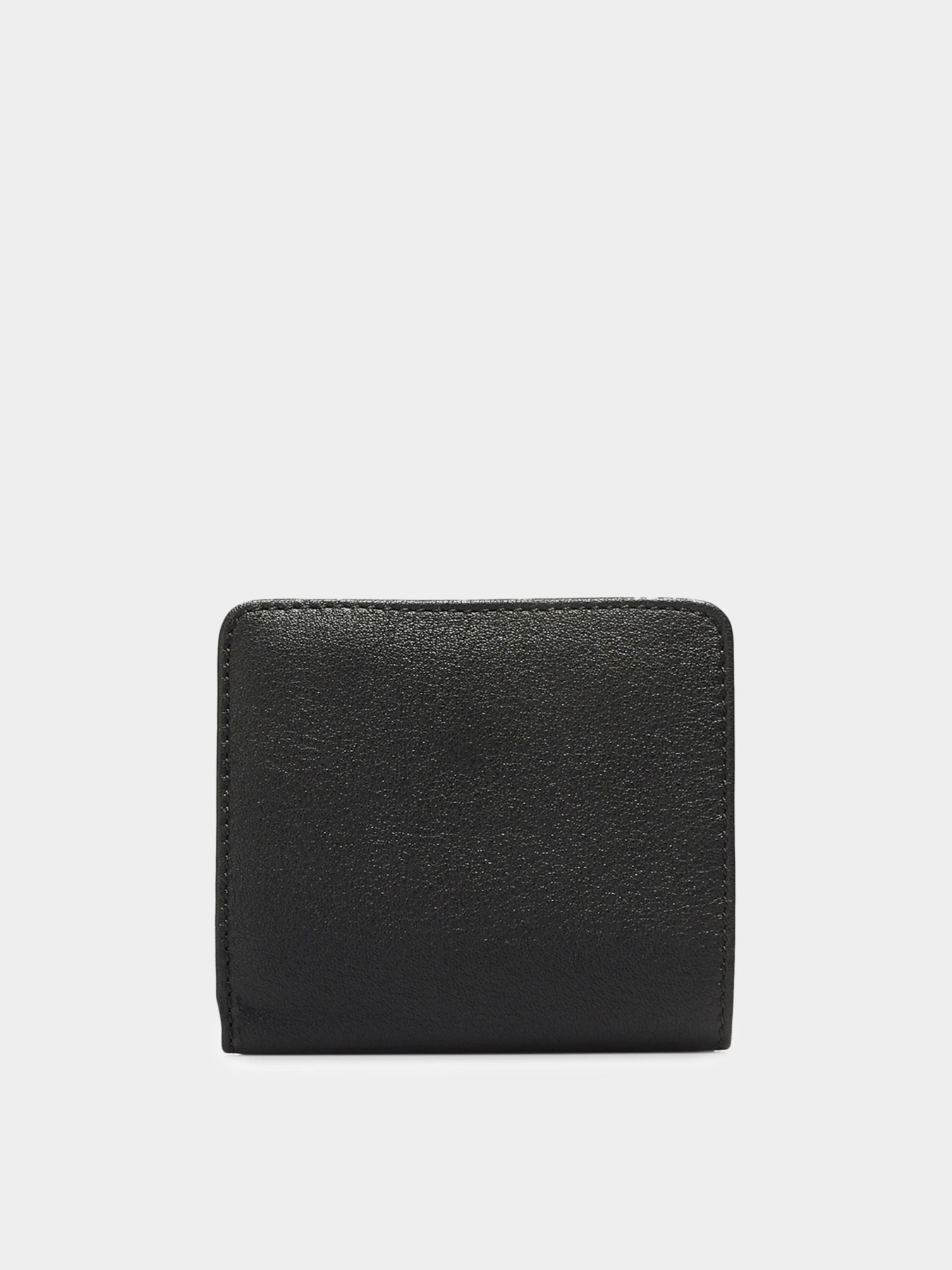 Гаманець Marc O’Polo модель B0129545602114-990 Фото